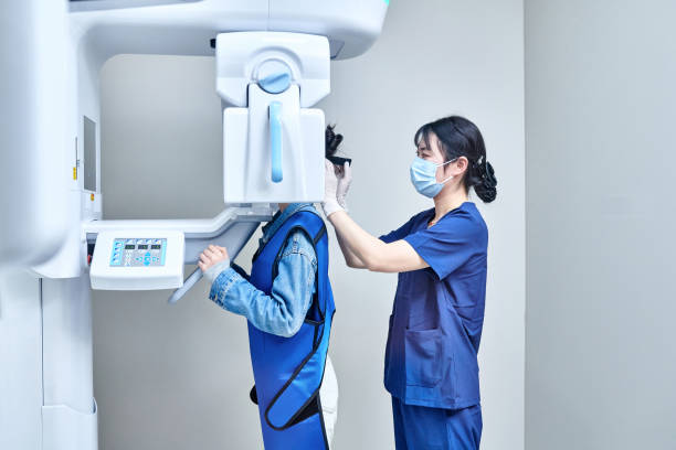 Best After-Hours Dental Trauma Care in Reno, TX