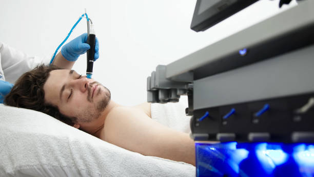 Best Cosmetic Emergency Dentistry in Reno, TX